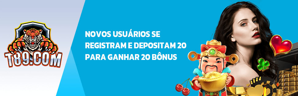 melhor horário a noite para jogar fortune tiger